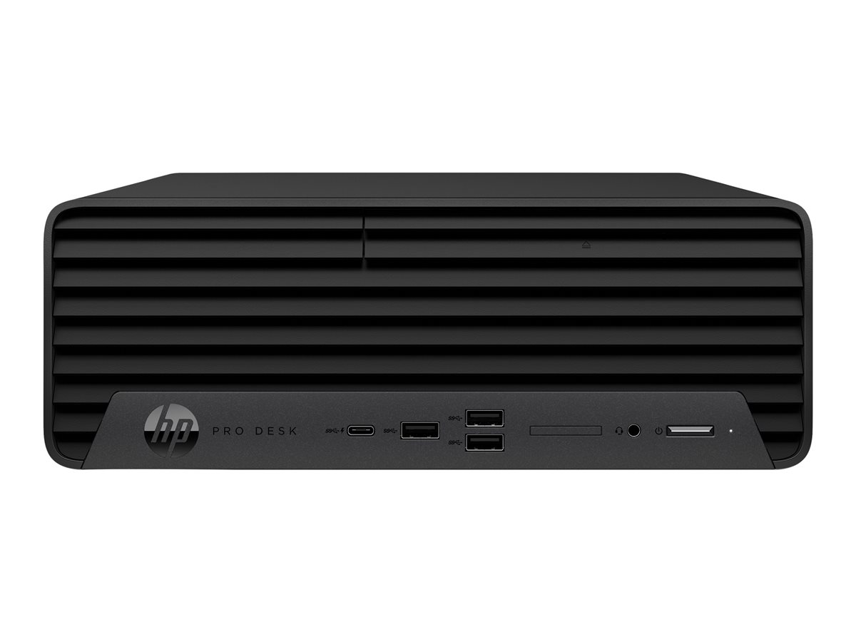 HP Pro 400 G9 99Q56ET